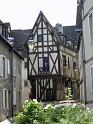 03, Chartres_071